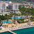 Fantasia Hotel de Luxe , Kusadasi, Aegean Coast, Turkey - Image 4