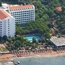 Grand Efe Hotel in Kusadasi, Turkey Bodrum Area, Turkey