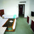 Hotel Ephesus Princess , Kusadasi, Aegean Coast, Turkey - Image 2