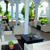 Hotel Ephesus Princess , Kusadasi, Aegean Coast, Turkey - Image 3