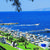 Hotel Ephesus Princess , Kusadasi, Aegean Coast, Turkey - Image 5