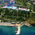 Hotel Ephesus Princess , Kusadasi, Aegean Coast, Turkey - Image 6