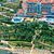 Hotel Ephesus Princess , Kusadasi, Aegean Coast, Turkey - Image 7