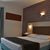 Hotel Ephesus Princess , Kusadasi, Aegean Coast, Turkey - Image 8