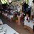 Hotel Ephesus Princess , Kusadasi, Aegean Coast, Turkey - Image 9