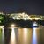 Hotel Ephesus Princess , Kusadasi, Aegean Coast, Turkey - Image 10