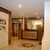 Hotel Ephesus Princess , Kusadasi, Aegean Coast, Turkey - Image 11