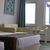 Hotel Ephesus Princess , Kusadasi, Aegean Coast, Turkey - Image 12