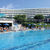 Hotel Grand Blue Sky , Kusadasi, Aegean Coast, Turkey - Image 1