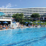 Hotel Grand Blue Sky in Kusadasi, Aegean Coast, Turkey
