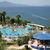 Hotel Grand Blue Sky , Kusadasi, Aegean Coast, Turkey - Image 2