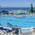 Hotel Grand Blue Sky , Kusadasi, Aegean Coast, Turkey - Image 4