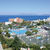 Hotel Grand Blue Sky , Kusadasi, Aegean Coast, Turkey - Image 5