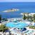 Hotel Grand Blue Sky , Kusadasi, Aegean Coast, Turkey - Image 7