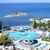 Hotel Grand Blue Sky , Kusadasi, Aegean Coast, Turkey - Image 7