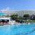 Hotel Grand Blue Sky , Kusadasi, Aegean Coast, Turkey - Image 8