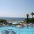 Hotel Grand Blue Sky , Kusadasi, Aegean Coast, Turkey - Image 9