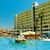 Hotel Palmin , Kusadasi, Aegean Coast, Turkey - Image 1