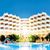 Hotel Richmond Ephesus , Kusadasi, Aegean Coast, Turkey - Image 1