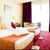 Hotel Richmond Ephesus , Kusadasi, Aegean Coast, Turkey - Image 2
