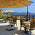 Kusadasi Golf & Spa Resort , Kusadasi, Aegean Coast, Turkey - Image 4