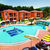 Kustur Club Holiday Village , Kusadasi, Aegean Coast, Turkey - Image 2