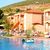 Kustur Club Holiday Village , Kusadasi, Aegean Coast, Turkey - Image 4