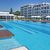 Maxima Paradise Resort , Kusadasi, Turkey Bodrum Area, Turkey - Image 1