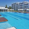 Maxima Paradise Resort in Kusadasi, Turkey Bodrum Area, Turkey