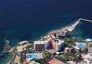 NOA Hotels Kusadasi Beach Club