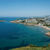 Onyria Claros Beach , Kusadasi, Aegean Coast (bodrum), Turkey - Image 1