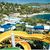 Pine Bay Holiday Resort , Kusadasi, Aegean Coast, Turkey - Image 3