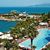 Pine Bay Holiday Resort , Kusadasi, Aegean Coast, Turkey - Image 5