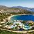 Pine Bay Holiday Resort , Kusadasi, Aegean Coast, Turkey - Image 6