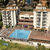Seaview Suites , Kusadasi, Aegean Coast, Turkey - Image 1