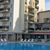 Seaview Suites , Kusadasi, Aegean Coast, Turkey - Image 2