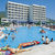 Tusan Beach Resort , Kusadasi, Aegean Coast, Turkey - Image 1