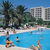 Tusan Beach Resort , Kusadasi, Aegean Coast, Turkey - Image 3