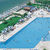 Tusan Beach Resort , Kusadasi, Aegean Coast, Turkey - Image 5
