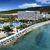 Tusan Beach Resort , Kusadasi, Aegean Coast, Turkey - Image 7