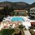 Vera Santa Maria Hotel , Kusadasi, Turkey Bodrum Area, Turkey - Image 1