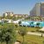 Barut Hotels Lara Resort Spa & Suites , Lara Beach, Antalya, Turkey - Image 1