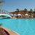 Barut Hotels Lara Resort Spa & Suites , Lara Beach, Antalya, Turkey - Image 3