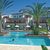 Barut Hotels Lara Resort Spa & Suites , Lara Beach, Antalya, Turkey - Image 4