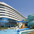 Concorde Deluxe Resort , Lara Beach, Antalya, Turkey - Image 3