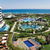 Concorde Deluxe Resort , Lara Beach, Antalya, Turkey - Image 4