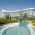 Concorde Deluxe Resort , Lara Beach, Antalya, Turkey - Image 6