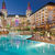 Delphin Diva , Lara Beach, Antalya, Turkey - Image 12