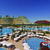 Delphin Imperial , Lara Beach, Antalya, Turkey - Image 3