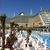 Delphin Imperial , Lara Beach, Antalya, Turkey - Image 6